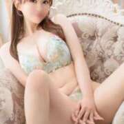 ヒメ日記 2026/03/03 15:51 投稿 うるみ Versailles