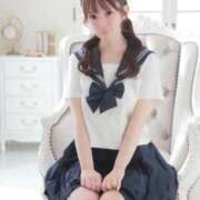 ヒメ日記 2026/03/07 18:21 投稿 うるみ Versailles