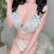 ヒメ日記 2026/03/09 17:21 投稿 うるみ Versailles