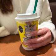 ヒメ日記 2026/03/14 19:01 投稿 うるみ Versailles