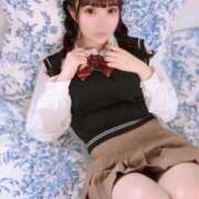 ヒメ日記 2026/03/27 18:11 投稿 うるみ Versailles