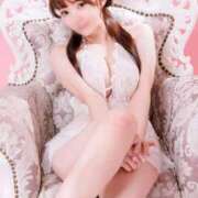 うるみ 👀？ Versailles