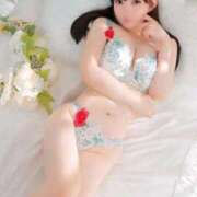 うるみ ばたばた Versailles