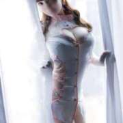 ヒメ日記 2026/04/06 18:01 投稿 うるみ Versailles