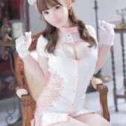 ヒメ日記 2026/04/07 12:17 投稿 うるみ Versailles