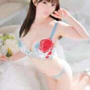 ヒメ日記 2026/04/11 23:13 投稿 うるみ Versailles