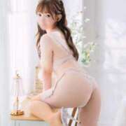 ヒメ日記 2026/04/13 17:01 投稿 うるみ Versailles