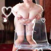 ヒメ日記 2026/04/13 17:41 投稿 うるみ Versailles