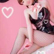 ヒメ日記 2026/04/13 18:00 投稿 うるみ Versailles