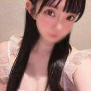 ヒメ日記 2026/06/14 10:22 投稿 うるみ Versailles
