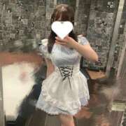ヒメ日記 2026/09/12 18:03 投稿 うるみ Versailles