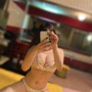 ヒメ日記 2025/06/09 18:05 投稿 のあ Sabbat(サバト)