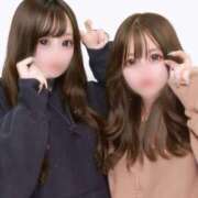 ヒメ日記 2025/06/11 14:55 投稿 のあ Sabbat(サバト)