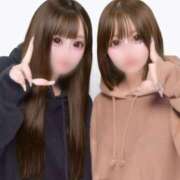 ヒメ日記 2025/06/12 08:15 投稿 のあ Sabbat(サバト)