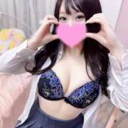 ヒメ日記 2025/06/19 15:05 投稿 のあ Sabbat(サバト)