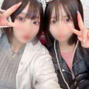 ヒメ日記 2025/06/19 16:18 投稿 のあ Sabbat(サバト)