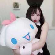 ヒメ日記 2025/06/20 08:05 投稿 のあ Sabbat(サバト)