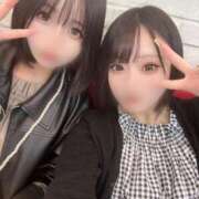 ヒメ日記 2025/06/20 10:05 投稿 のあ Sabbat(サバト)