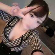 ヒメ日記 2025/06/22 08:19 投稿 のあ Sabbat(サバト)