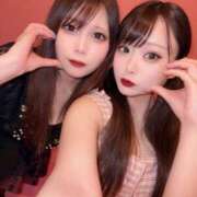 ヒメ日記 2025/06/24 18:35 投稿 のあ Sabbat(サバト)