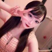 ヒメ日記 2025/06/26 21:25 投稿 のあ Sabbat(サバト)