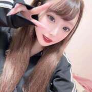 ヒメ日記 2025/06/27 11:09 投稿 のあ Sabbat(サバト)