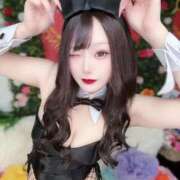 ヒメ日記 2025/06/27 14:07 投稿 のあ Sabbat(サバト)