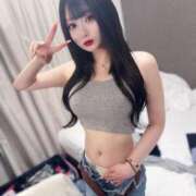 ヒメ日記 2025/06/27 22:15 投稿 のあ Sabbat(サバト)