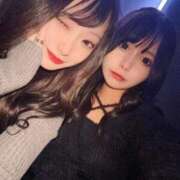 ヒメ日記 2025/06/28 08:05 投稿 のあ Sabbat(サバト)