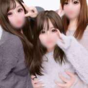 ヒメ日記 2025/07/01 17:05 投稿 のあ Sabbat(サバト)