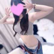 ヒメ日記 2025/07/09 14:06 投稿 のあ Sabbat(サバト)