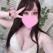 ヒメ日記 2025/07/09 23:43 投稿 のあ Sabbat(サバト)