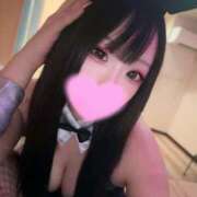 ヒメ日記 2025/07/11 19:09 投稿 のあ Sabbat(サバト)