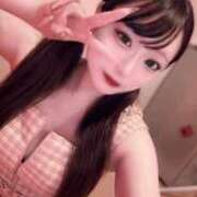 ヒメ日記 2025/07/12 08:35 投稿 のあ Sabbat(サバト)