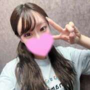 ヒメ日記 2025/07/12 08:55 投稿 のあ Sabbat(サバト)