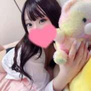 ヒメ日記 2025/07/23 16:05 投稿 のあ Sabbat(サバト)