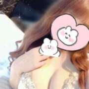 ヒメ日記 2025/07/25 00:05 投稿 のあ Sabbat(サバト)