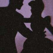 ヒメ日記 2025/07/25 08:15 投稿 のあ Sabbat(サバト)