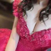 ヒメ日記 2025/07/31 14:05 投稿 のあ Sabbat(サバト)