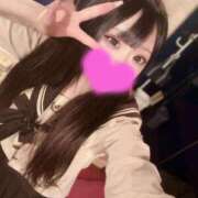 ヒメ日記 2025/07/31 22:07 投稿 のあ Sabbat(サバト)