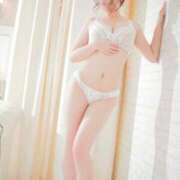 ヒメ日記 2025/08/01 00:05 投稿 のあ Sabbat(サバト)