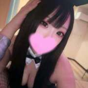 ヒメ日記 2025/08/01 14:49 投稿 のあ Sabbat(サバト)