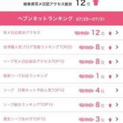 ヒメ日記 2025/08/05 06:05 投稿 のあ Sabbat(サバト)