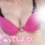 ヒメ日記 2025/06/09 21:02 投稿 ねね セレブクエスト－Iwaki－