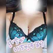 ヒメ日記 2025/06/12 10:22 投稿 ねね セレブクエスト－Iwaki－