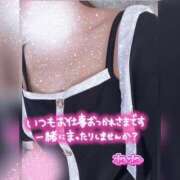 ヒメ日記 2025/06/13 09:03 投稿 ねね セレブクエスト－Iwaki－