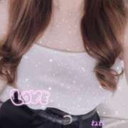 ヒメ日記 2025/06/16 09:03 投稿 ねね セレブクエスト－Iwaki－