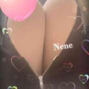 ヒメ日記 2025/06/17 12:22 投稿 ねね セレブクエスト－Iwaki－