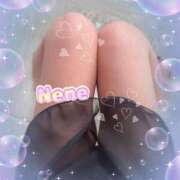 ヒメ日記 2025/06/23 10:03 投稿 ねね セレブクエスト－Iwaki－