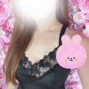 ヒメ日記 2025/06/26 19:22 投稿 ねね セレブクエスト－Iwaki－